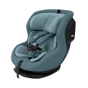 Thule Elm Toddler Car Seat - Mid-Blue