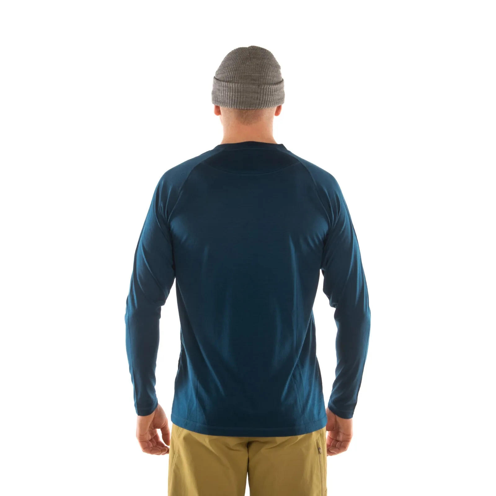 Veldt Jersey Men's