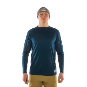 Veldt Jersey Men's
