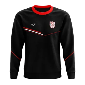 Waterville GAA (Kerry): Crewneck Jumper