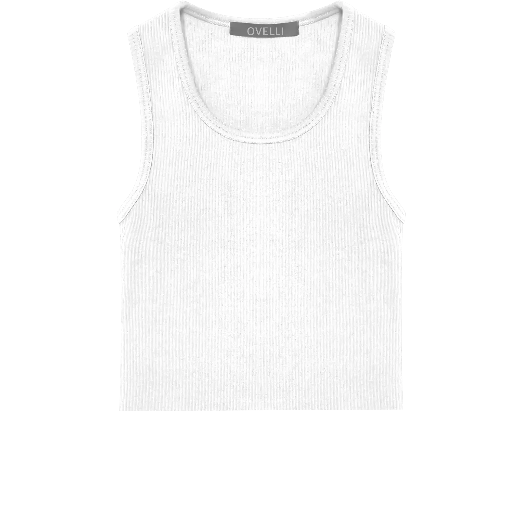 Women’s Tank Top