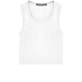 Women’s Tank Top