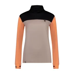 Yotei BF High Neck