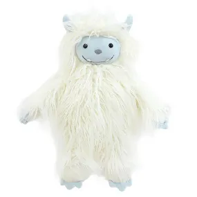 Yowie The Yeti